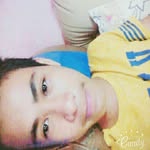 nicholas razon - @razonnicholas - Instagram