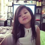 Nicholas Razon - @nicholas_razon - Instagram