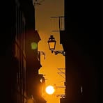 Nicholas Russo - Facebook