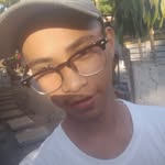 nicholasrazon11 - @nicholasrazon11 - Instagram