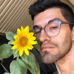Nick🌻 - @nicholas.razo - Instagram