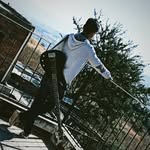 Razoramirez Nickolay - @nicholasrazo18 - Instagram