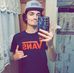 Nicholas Jonathan Rector - Facebook