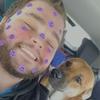 Nicholas Recor - @nicholas.recor - TikTok