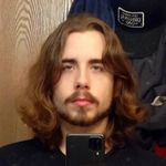 Nicholas Rector - @nicholas_rector - Instagram