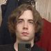 Nicholas Rector - Facebook