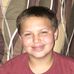 Nicholas Rector - Facebook