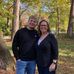 Nicholas Rector - Facebook