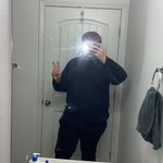 Nicholas Rector - @nick_rector02 - Instagram