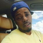 Nicholas Rector - @nicholasrector - Instagram