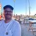 Nick Rector - Facebook