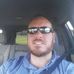 Nick Rector - Facebook
