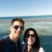 Nick Rector - Facebook