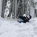 Nick Rector - Facebook
