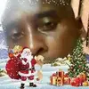 Nicholas Redd - @nicholas.redd4 - TikTok