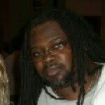 Nicholas Redd - @redd1850 - Instagram