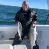 Nicholas Redd - @dockofbay - TikTok
