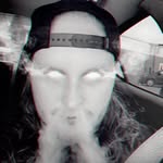 Nicholas Redd - @undeadkingredd94 - Instagram