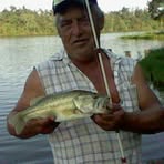 Nicholas Redd - Facebook