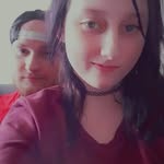 Nicholas Redd - @nicholas.redd.16 - Instagram