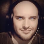 Nicholas Redd - Facebook