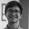 Nicholas Redd - @nickr3dd - TikTok