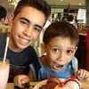 Nicholas Redd - @nicholasredd0 - TikTok