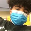 Nicholas Redd - @nick.haslimits - TikTok