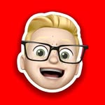 Nicholas Redd - @nicholas.redd801 - Instagram