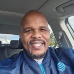 Nicholas Redden - @nicholas_redden247365 - Instagram
