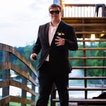 Nicholas reddick - @reddick.nicholas1 - Instagram