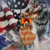 Nicholas Redding - @nicholasredding8 - TikTok