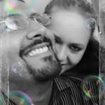 Nicholas Reddy - @nicholas_reddy - Instagram