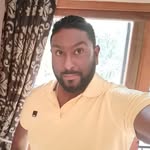 Nicholas Reddy - @nicholas.reddy.507 - Instagram