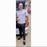 Nicholas Reddy - @nicholasnickyreddy - Instagram