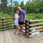 Nick Reddick - @nicholasreddick - Instagram