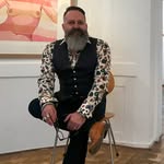 Nick Reddyhoff - @nicholas_reddyhoff - Instagram