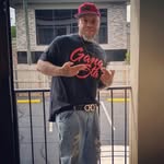 Redd Nicholas - @redd.nicholas - Instagram