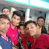 Albin_Antony - @nicholas_reeve - TikTok