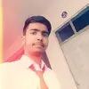 Chowkidar_Sudhanshu - @nnicholas_reeve - TikTok