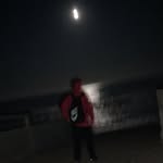 Nicholas - @nicholas_reevess - Instagram