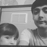 Nicholas Chilled Reeve - @nickchilledreeve - Instagram