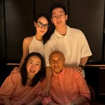 Nicholas R - @nicholasreeveh - Instagram