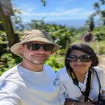 Nicholas Reeve - @nicholasmreeve - Instagram