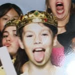 Nicholas Reeve - @nicholasreeeve - Instagram