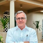 Nicholas Reeve - Facebook