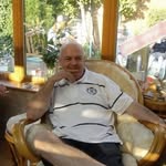 Nicholas Reeves - @nicholas.reeves.522 - Instagram