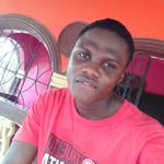 Nicholas Reeves - @nicholasreeves231 - Instagram