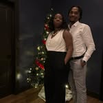 Nicholas Reeves - @nicholasreeves_realtor - Instagram