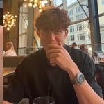 Nicholas Reeves - @nicholas___reeves - Instagram